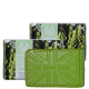 Kit The Body Shop Verbena - Sabonetes em Barra 3x75g