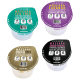 Kit Océane Express (4 Produtos) (1)