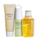 Kit Shiseido Waso Matte (3 Produtos)