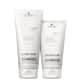 Kit Schwarzkopf BC Excellium Beautifying Duo (2 Produtos) (1)