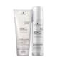 Kit Schwarzkopf Excellium Plumping Spray (2 Produtos) (1)