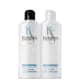 Kerasys Moisturizing Duo (2 Produtos) (1)