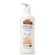 Palmer's Cocoa Butter Formula Post Natal - Loção Firmadora Pós-Parto 250ml (1)