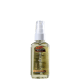 Palmer's Cocoa Butter Formula Skin Therapy - Óleo Multifuncional 60ml (1)