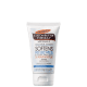 Palmer's Cocoa Butter Formula Softens & Relieves Rough, Dry Skin - Creme Hidratante 60g (1)
