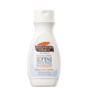 Palmer's Cocoa Butter Formula Softens, Smoothes & Relieves Dry Skin - Loção Hidratante Corporal 250ml (1)