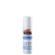 Palmer's Cocoa Butter Formula Swivel Stick for Marks, Blemishes & Rough, Dry Skin - Bastão Hidratante 14g (1)