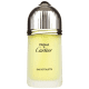 Pasha de Cartier Eau de Toilette - Perfume Masculino 100ml (1)
