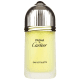 Pasha de Cartier Eau de Toilette - Perfume Masculino 50ml