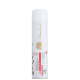 Pataua Brazil Sculpt Supreme Fix - Spray Fixador 400ml