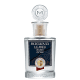 Patchouly Leaves Monotheme Eau de Toilette - Perfume Masculino 100ml (1)