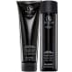 Kit Paul Mitchell Awapuhi Wild Ginger Duo (2 Produtos)