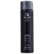 Paul Mitchell Awapuhi Wild Ginger - Condicionador 250ml (1)