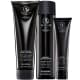 Kit Paul Mitchell Awapuhi Wild Ginger Keratin (3 Produtos)
