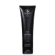 Paul Mitchell Awapuhi Wild Ginger Moisturizing Lather - Shampoo sem Sulfato 250ml (1)