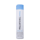 Paul Mitchell Clarifying Three - Shampoo Antirresíduo 300ml (1)