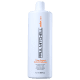 Paul Mitchell Color Care Color Protect Daily - Condicionador 1000ml (1)