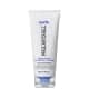 Paul Mitchell Curls Spring Loaded Frizz-Fighting - Condicionador 200ml (1)