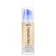 Paul Mitchell Curls Twirl Around - Ativador de Cachos 150ml (1)