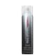 Paul Mitchell Express Dry - Shampoo a Seco 252ml (1)