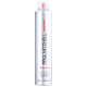 Paul Mitchell Express Style Worked Up - Spray Fixador 365ml (1)
