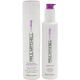 Paul Mitchell Extra-Body Kit (2 Produtos)