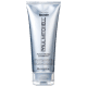 Paul Mitchell Forever Blonde - Condicionador 200ml (1)