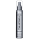 Paul Mitchell Forever Blonde Dramatic Repair - Tratamento Capilar 150ml (1)