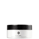Paul Mitchell MarulaOil Rare Oil Intensive - Máscara Capilar 200ml (1)