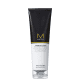 Paul Mitchell Mitch Double Hitter - Shampoo 2 em 1 250ml (1)