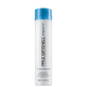 Paul Mitchell Original Awapuhi - Shampoo 300ml (1)