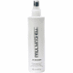 Paul Mitchell Original Lite Detangler Spray Desembaraçante - Condicionador Leave-In 250ml