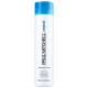 Paul Mitchell Original One - Shampoo 300ml (1)