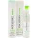 Kit Paul Mitchell Smoothing Super Skinny (3 Produtos)