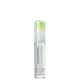 Paul Mitchell Smoothing Super Skinny - Sérum Capilar 25ml