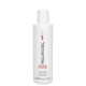 Paul Mitchell Soft Style Foaming - Pomada Modeladora 150ml
(1)