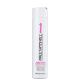 Paul Mitchell Strength Super Strong Daily - Shampoo 300ml (1)