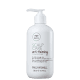 Paul Mitchell Tea Tree Anti-Thinning - Condicionador 300ml (1)