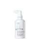 Paul Mitchell Tea Tree Anti-Thinning - Tônico Volumador 100ml (1)