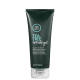 Paul Mitchell Tea Tree Firm Hold - Gel Fixador 200ml (1)
