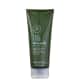 Paul Mitchell Tea Tree Hair and Scalp - Tratamento Capilar 200ml (1)