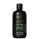 Paul Mitchell Tea Tree Lemon Sage Thickening - Shampoo 300ml (1)