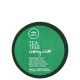 Paul Mitchell Tea Tree Shaping - Creme Modelador 85g (1)