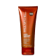 Paul Mitchell Ultimate Color Repair - Condicionador 200ml (1)