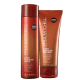 Kit Paul Mitchell Ultimate Color Repair Duo (2 Produtos)