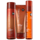 Kit Paul Mitchell Ultimate Color Repair Trio (3 Produtos)