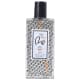 Pedra Bonita L'Eau de Riô Eau de Toilette - Perfume Unissex 100ml (1)
