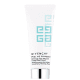 Givenchy Peel Me Perfectly - Esfoliante Facial 75ml