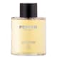 Pepper Paris Elysees Eau de Toilette - Perfume Masculino 100ml (1)