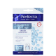 Perfecta Diamond Lift 4D - Máscara Facial 2x 5ml (1)